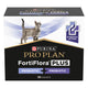 PURINA Veterinary FortiFlora Plus Probiotic Gatto 30x1,5gr