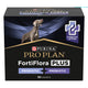 PURINA Veterinary FortiFlora Plus Probiotic Cane 30x2gr