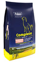 PRALZOO Cane Complete Adulti con Salmone e Tonno 10Kg