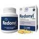 INNOVET Redonyl Ultra Cane e Gatto 60cpr da 150mg