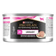 PURINA Veterinary Diets Gatto UR Urinary 195gr