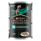 PURINA Cane Veterinary EN Gastrointestinal Mousse 400gr