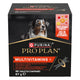 PURINA Cane Supplements Multivitamin 67gr