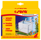 SERA Nido Rete