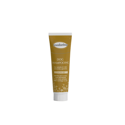 INODORINA Shampoo Cuccioli 250ml