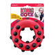 KONG Dotz Circle Small