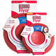 KONG Flyer Frisbee