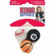 KONG Sport Balls Small 3pz