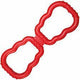 KONG Tug Toy M