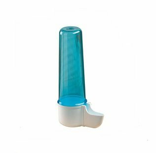 VERSELE LAGA Beverino Altair 100cc