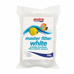 AMTRA Master Filter 100gr