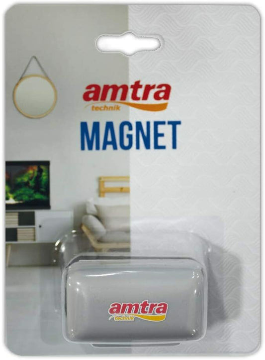 AMTRA Magnet S