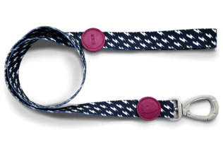 MORSO Guinzaglio Power Flow S