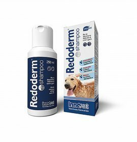 INNOVET Redoderm Shampoo Cane & Gatto 2 Litri