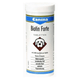 CANINA Biotin Forte 60 Tavolette