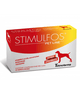 TEKNOFARMA Stimulfos Pet Line 30 cpr