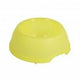 FOP Ciotola Gialla 1300ml