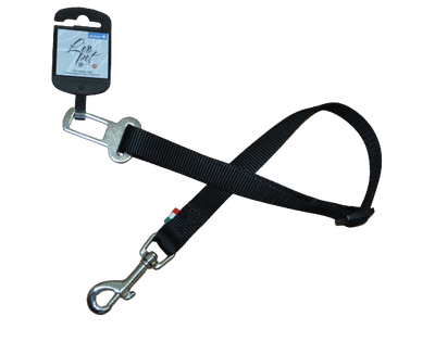 LEOPET Cintura universale per auto