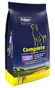 PRALZOO Cane Complete Adulti Maxi con Agnello e Anatra 10Kg