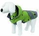 LEOPET Cappottino Sport Vancouver 35 cm