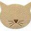 LEOPET Tappetino Multiuso Gatto