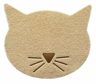 LEOPET Tappetino Multiuso Gatto