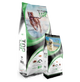 TOP Cane Beef Gusto Manzo Arrosto Adult 20Kg