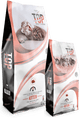 TOP Gatto Kitten Gusto al Pollo 10Kg