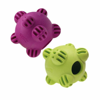 COMFY Gioco Snaky Ball
