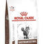 ROYAL CANIN Veterinary Cat Gastrointestinal Fiber Response 400Gr