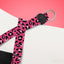 MORSO Pettorina Bubble Leo S/M
