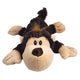 KONG Peluche Cozie Naturals