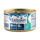 EXCLUSION Gatto Sterilised Tonno 24x85Gr