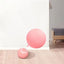 Smart Cat Ball - Gioco Palla Automatica Intelligente per il tuo Gatto