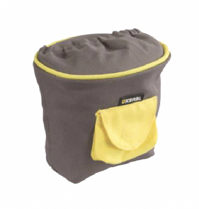 LEOPET Borsa Porta Premietti