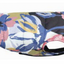 RECORD Cappottino Impermeabile Blossom