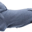 TRIXIE Felpa Nordic Blu