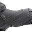 TRIXIE Felpa Nordic Grigio