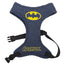 FANPETS Pettorina Batman per Cani