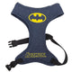 FANPETS Pettorina Batman per Cani