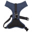 FANPETS Pettorina Batman per Cani
