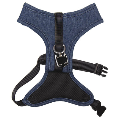 FANPETS Pettorina Batman per Cani