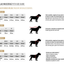 FANPETS Pettorale Marvel per Cani