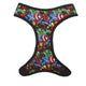 FANPETS Pettorina Marvel per Cani