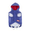 FANPETS Felpa Marvel Capitan America