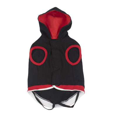 FANPETS Felpa Deadpool