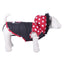 FANPETS Cappottino Disney Minnie