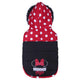 FANPETS Cappottino Disney Minnie
