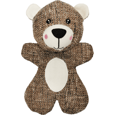 GIMDOG Mocha Orso 23 cm