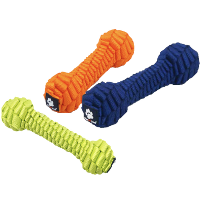 GIMDOG Stretch Bone